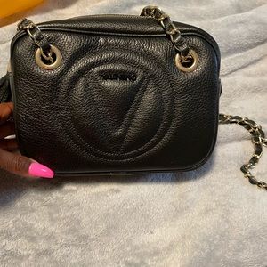 Meet your Posher, Dominique